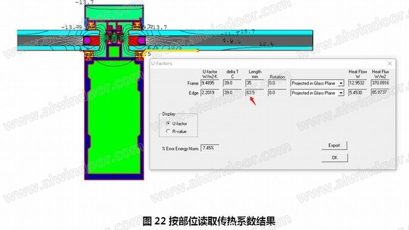 钢制防火窗与防火玻璃隔断：价格背后的考量因素**