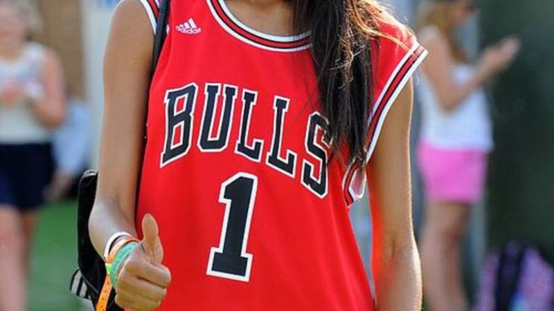 实木门窗定制性价比高吗