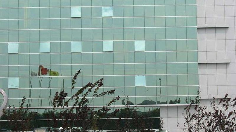 门窗五金国家标准pdf下载：一份真正有用的标准解读