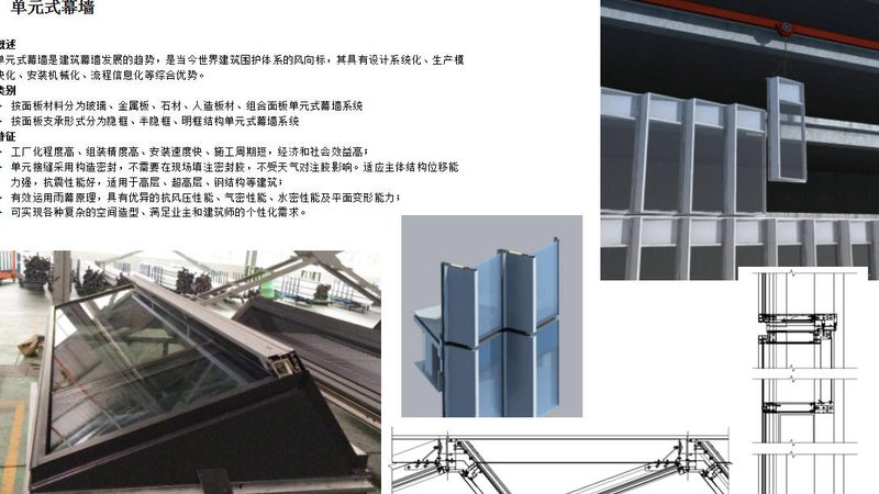 成都断桥铝门窗，如何甄别优质之选？**