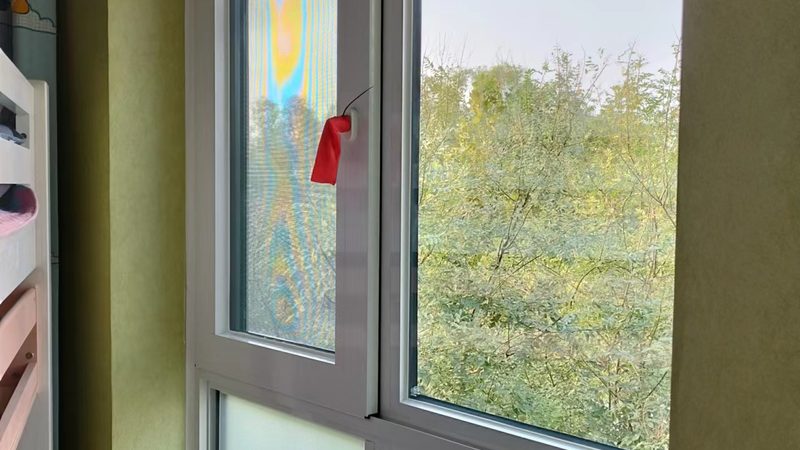铝包木门窗厂家代理政策：揭秘行业潜规则，代理商如何规避风险**