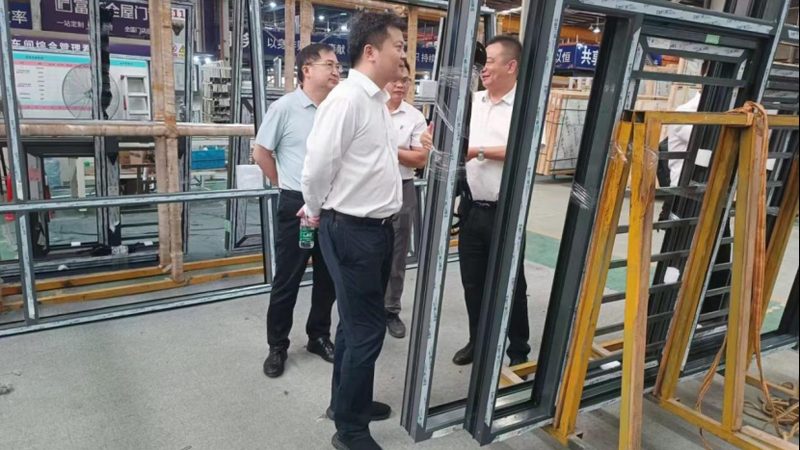 单元式幕墙设计规范参数表：关键指标解析与选型要点**
