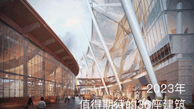 防火窗：守护安全的双重保障，你了解多少？**