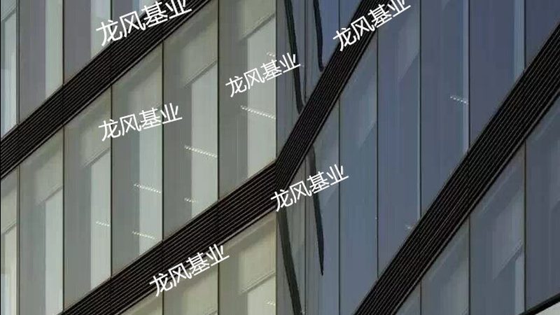 系统门窗技术要求与验收规范：揭秘标准背后的秘密**