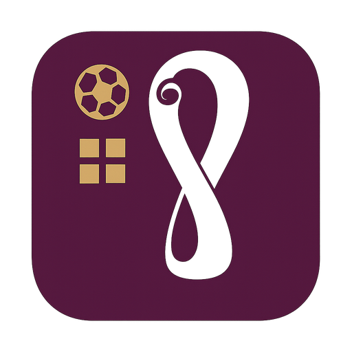 jiuyou logo